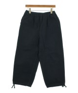 tricot COMME des GARCONS パンツ（その他）