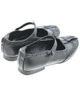 tricot COMME des GARCONS（トリココムデギャルソン）パンプス 黒 サイズ:23.5cm レディース/2200676768084