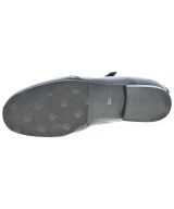 tricot COMME des GARCONS（トリココムデギャルソン）パンプス 黒 サイズ:23.5cm レディース/2200676768084