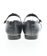 tricot COMME des GARCONS（トリココムデギャルソン）パンプス 黒 サイズ:23.5cm レディース/2200676768084