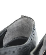 tricot COMME des GARCONS（トリココムデギャルソン）パンプス 黒 サイズ:23.5cm レディース/2200676768084