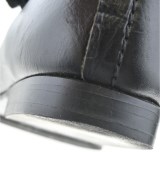 tricot COMME des GARCONS（トリココムデギャルソン）パンプス 黒 サイズ:23.5cm レディース/2200676768084