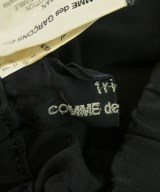 tricot COMME des GARCONS（トリココムデギャルソン）ミニスカート 黒 サイズ:-(S位) レディース/2200676775051