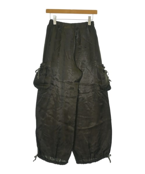 tricot COMME des GARCONS（トリココムデギャルソン）その他 カーキ サイズ:-(S位) レディース/2200677945033