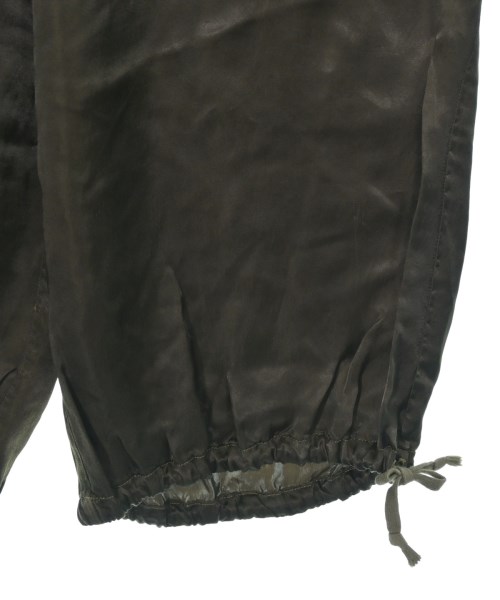 tricot COMME des GARCONS（トリココムデギャルソン）その他 カーキ サイズ:-(S位) レディース/2200677945033