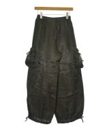 tricot COMME des GARCONS（トリココムデギャルソン）その他 カーキ サイズ:-(S位) レディース/2200677945033