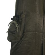 tricot COMME des GARCONS（トリココムデギャルソン）その他 カーキ サイズ:-(S位) レディース/2200677945033