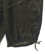 tricot COMME des GARCONS（トリココムデギャルソン）その他 カーキ サイズ:-(S位) レディース/2200677945033