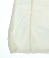 tricot COMME des GARCONS（トリココムデギャルソン）ロング・マキシ丈スカート 白 サイズ:M レディース/2200677945040