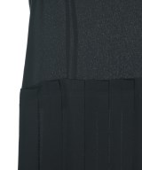 tricot COMME des GARCONS（トリココムデギャルソン）ワンピース 紺 サイズ:M レディース/2200677945071