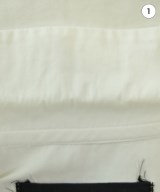 tricot COMME des GARCONS（トリココムデギャルソン）カジュアルシャツ 白 サイズ:M レディース/2200677945118