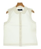 tricot COMME des GARCONS カジュアルシャツ