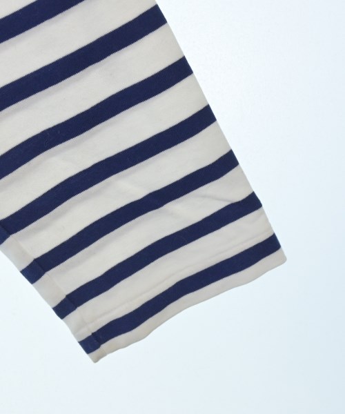 tricot COMME des GARCONS（トリココムデギャルソン）Tシャツ・カットソー 白 サイズ:S レディース/2200678056066