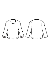 tricot COMME des GARCONS（トリココムデギャルソン）Tシャツ・カットソー 白 サイズ:S レディース/2200678056066