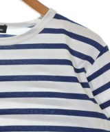 tricot COMME des GARCONS（トリココムデギャルソン）Tシャツ・カットソー 白 サイズ:S レディース/2200678056066