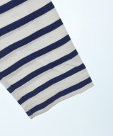 tricot COMME des GARCONS（トリココムデギャルソン）Tシャツ・カットソー 白 サイズ:S レディース/2200678056066