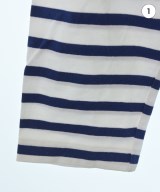 tricot COMME des GARCONS（トリココムデギャルソン）Tシャツ・カットソー 白 サイズ:S レディース/2200678056066