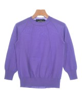 tricot COMME des GARCONS ニット・セーター