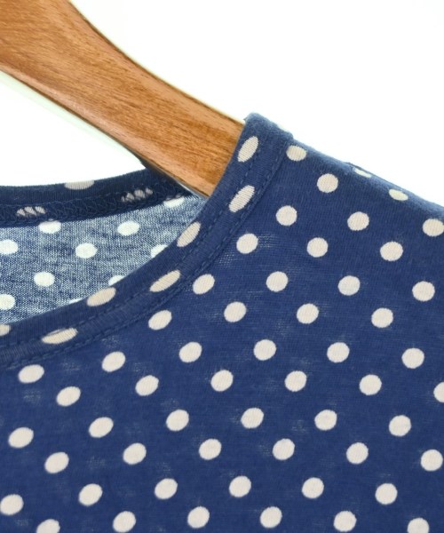 tricot COMME des GARCONS（トリココムデギャルソン）Tシャツ・カットソー 紺 サイズ:-(M位) レディース/2200678096345