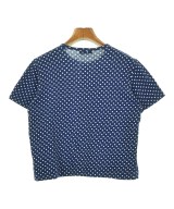 tricot COMME des GARCONS（トリココムデギャルソン）Tシャツ・カットソー 紺 サイズ:-(M位) レディース/2200678096345
