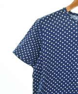 tricot COMME des GARCONS（トリココムデギャルソン）Tシャツ・カットソー 紺 サイズ:-(M位) レディース/2200678096345