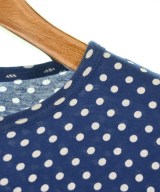 tricot COMME des GARCONS（トリココムデギャルソン）Tシャツ・カットソー 紺 サイズ:-(M位) レディース/2200678096345