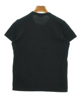 tricot COMME des GARCONS（トリココムデギャルソン）Tシャツ・カットソー 黒 サイズ:M レディース/2200678219034