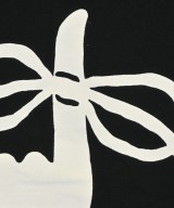 tricot COMME des GARCONS（トリココムデギャルソン）Tシャツ・カットソー 黒 サイズ:M レディース/2200678219034