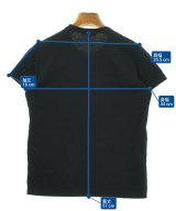 tricot COMME des GARCONS（トリココムデギャルソン）Tシャツ・カットソー 黒 サイズ:M レディース/2200678219034