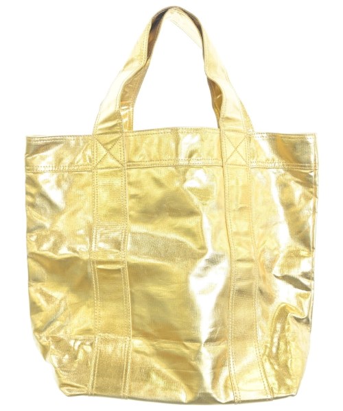 トリココムデギャルソン(tricot COMME des GARCONS)のtricot COMME des GARCONS トートバッグ