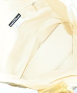tricot COMME des GARCONS（トリココムデギャルソン）トートバッグ ゴールド サイズ:- レディース/2200678460054
