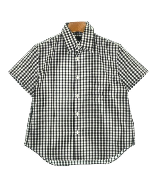 トリココムデギャルソン(tricot COMME des GARCONS)のtricot COMME des GARCONS カジュアルシャツ