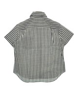 tricot COMME des GARCONS（トリココムデギャルソン）カジュアルシャツ 白 サイズ:F レディース/2200678858066