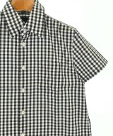 tricot COMME des GARCONS（トリココムデギャルソン）カジュアルシャツ 白 サイズ:F レディース/2200678858066