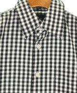 tricot COMME des GARCONS（トリココムデギャルソン）カジュアルシャツ 白 サイズ:F レディース/2200678858066