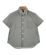 tricot COMME des GARCONS カジュアルシャツ