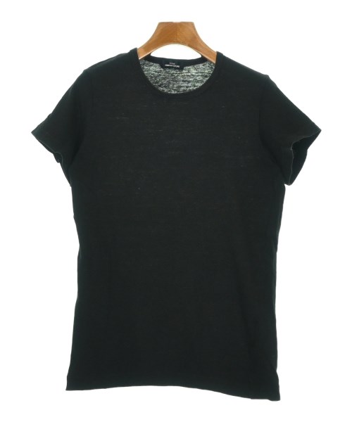 トリココムデギャルソン(tricot COMME des GARCONS)のtricot COMME des GARCONS カジュアルシャツ