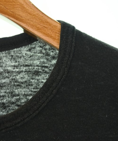 tricot COMME des GARCONS（トリココムデギャルソン）カジュアルシャツ 黒 サイズ:-(M位) レディース/2200678858097