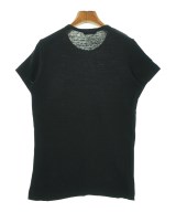 tricot COMME des GARCONS（トリココムデギャルソン）カジュアルシャツ 黒 サイズ:-(M位) レディース/2200678858097