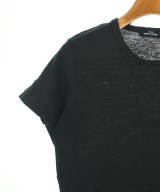 tricot COMME des GARCONS（トリココムデギャルソン）カジュアルシャツ 黒 サイズ:-(M位) レディース/2200678858097