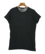 tricot COMME des GARCONS カジュアルシャツ