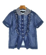 tricot COMME des GARCONS カジュアルシャツ