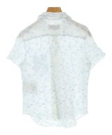 tricot COMME des GARCONS（トリココムデギャルソン）カジュアルシャツ その他（柄物・カラフル） サイズ:M レディース/2200679036050