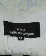tricot COMME des GARCONS（トリココムデギャルソン）カジュアルシャツ その他（柄物・カラフル） サイズ:M レディース/2200679036050