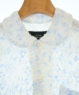tricot COMME des GARCONS（トリココムデギャルソン）カジュアルシャツ その他（柄物・カラフル） サイズ:M レディース/2200679036050
