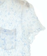 tricot COMME des GARCONS（トリココムデギャルソン）カジュアルシャツ その他（柄物・カラフル） サイズ:M レディース/2200679036050