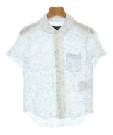 tricot COMME des GARCONS カジュアルシャツ