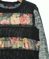 tricot COMME des GARCONS（トリココムデギャルソン）ニット・セーター 黒 サイズ:M レディース/2200679166023