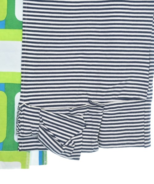 tricot COMME des GARCONS（トリココムデギャルソン）ノースリーブ その他（柄物・カラフル） サイズ:-(M位) レディース/2200673293084