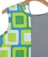 tricot COMME des GARCONS（トリココムデギャルソン）ノースリーブ その他（柄物・カラフル） サイズ:-(M位) レディース/2200673293084